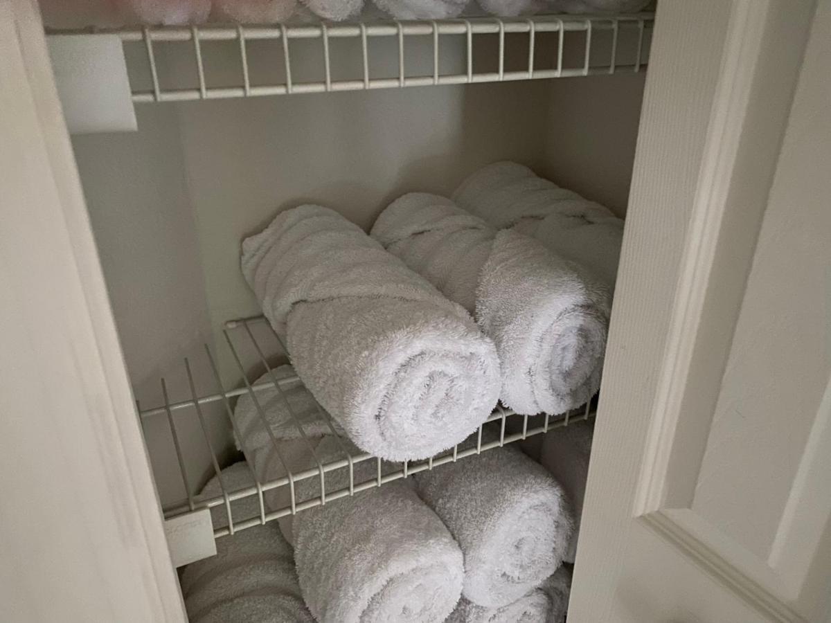 Your Manatee And Scalloping Adventure Retreat クリスタルリバー エクステリア 写真